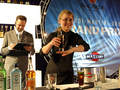 photos/2005-07/TN_bacardi-martini_grand_prix_020.jpg