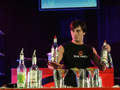 photos/2005-07/TN_bacardi-martini_grand_prix_027.jpg