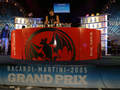 photos/2005-07/TN_bacardi-martini_grand_prix_033.jpg