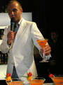 photos/2005-07/TN_bacardi-martini_grand_prix_040.jpg