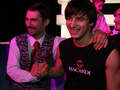 photos/2005-07/TN_bacardi-martini_grand_prix_046.jpg