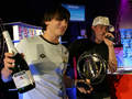 photos/2005-07/TN_bacardi-martini_grand_prix_051.jpg