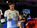 photos/2005-07/TN_bacardi-martini_grand_prix_052.jpg