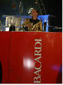 photos/2005-07/TN_bacardi-martini_grand_prix_055.jpg