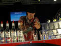 photos/2005-07/TN_bacardi-martini_grand_prix_059.jpg