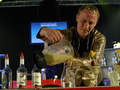 photos/2005-07/TN_bacardi-martini_grand_prix_066.jpg