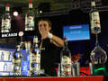 photos/2005-07/TN_bacardi-martini_grand_prix_074.jpg