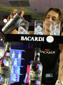photos/2005-07/TN_bacardi-martini_grand_prix_075.jpg