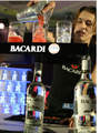 photos/2005-07/TN_bacardi-martini_grand_prix_076.jpg