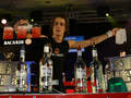 photos/2005-07/TN_bacardi-martini_grand_prix_078.jpg