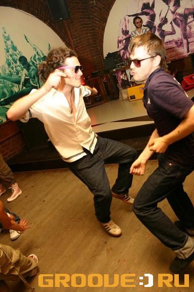 «face to face hard to hard»