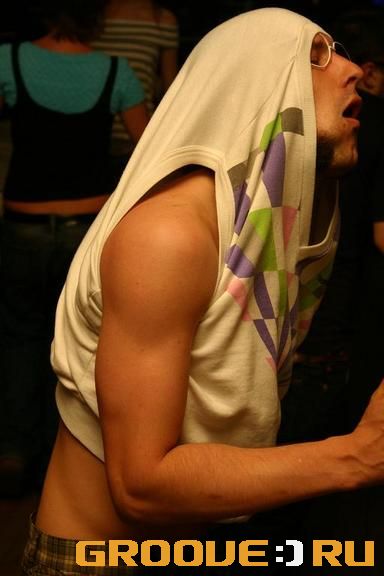 «spirit of John Lennon»