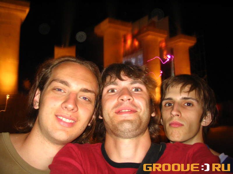 &laquo;� � ��������&raquo;