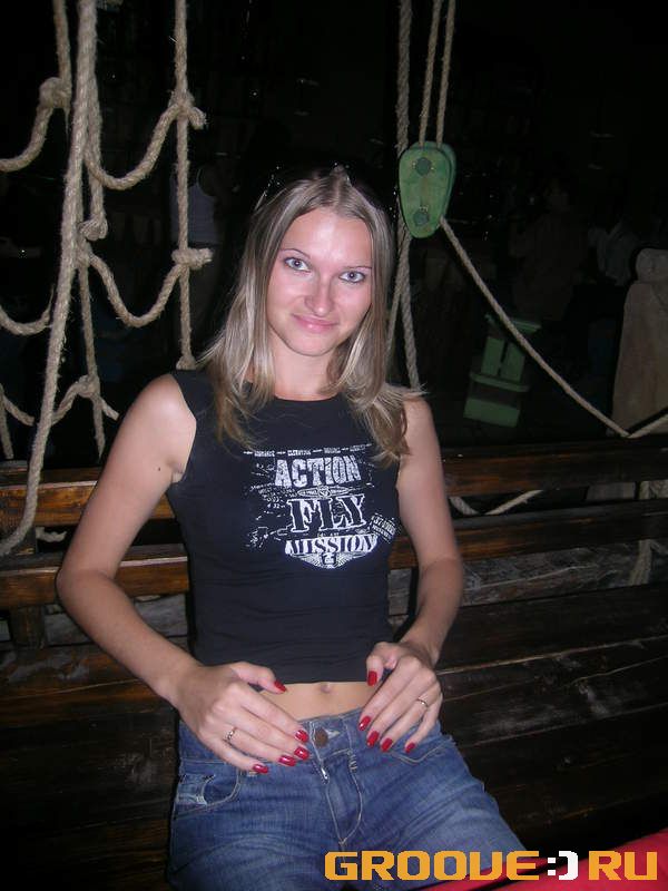 «Bye-Bye L`eto @ Coconuts»