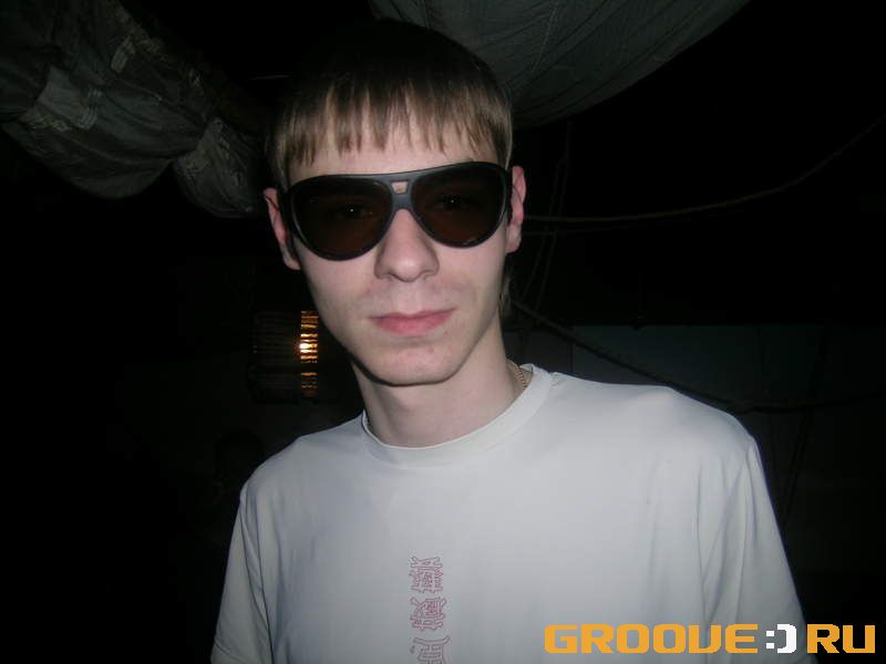 «Bye-Bye L`eto @ Coconuts»