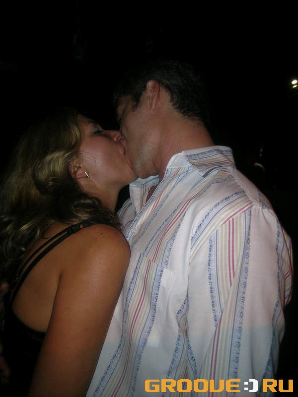 «Bye-Bye L`eto @ Coconuts»