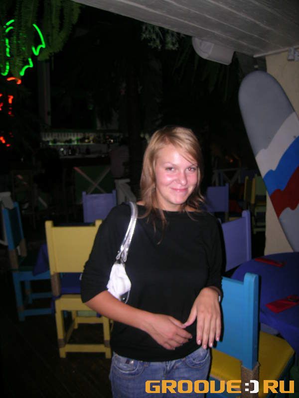 «Bye-Bye L`eto @ Coconuts»