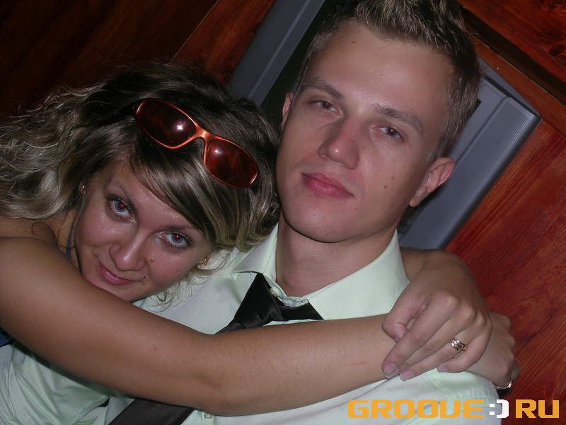 «Bye-Bye L`eto @ Coconuts»