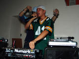 photos/2005-09/TN_kings_club20050916_21.jpg