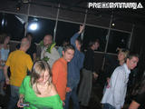 photos/2005-10/TN_PreParty-040.jpg