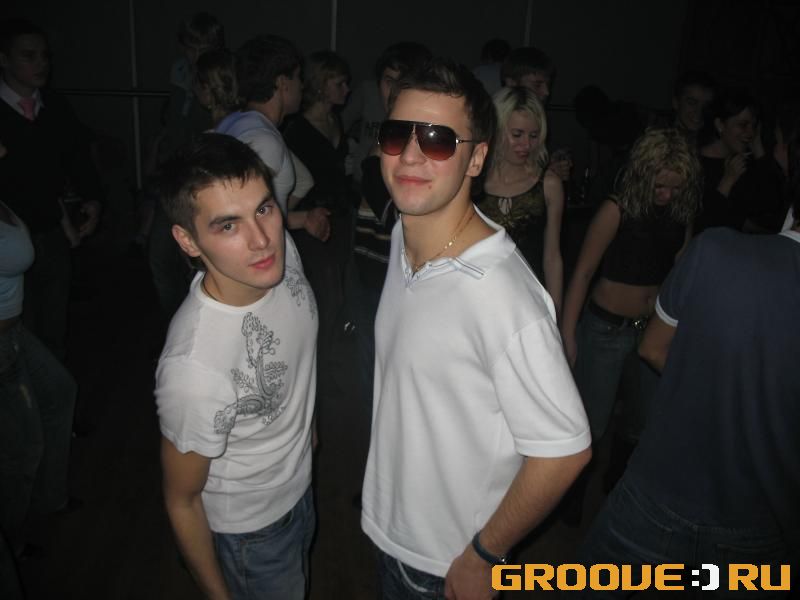 «boys boys boys (  ......  )»