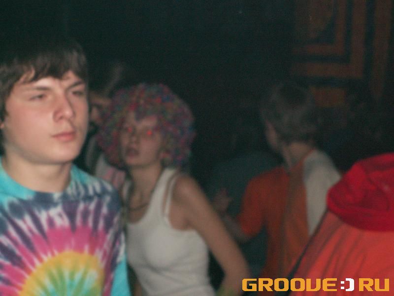 &laquo;������ ��� ������\10 ���\����� �����&raquo;