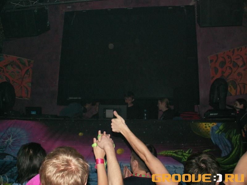 &laquo;������ ��� ������\10 ���\����� �����&raquo;