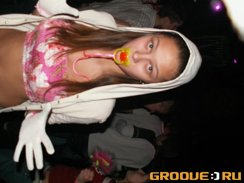 &laquo;������ ��� ������\10 ���\����� �����&raquo;