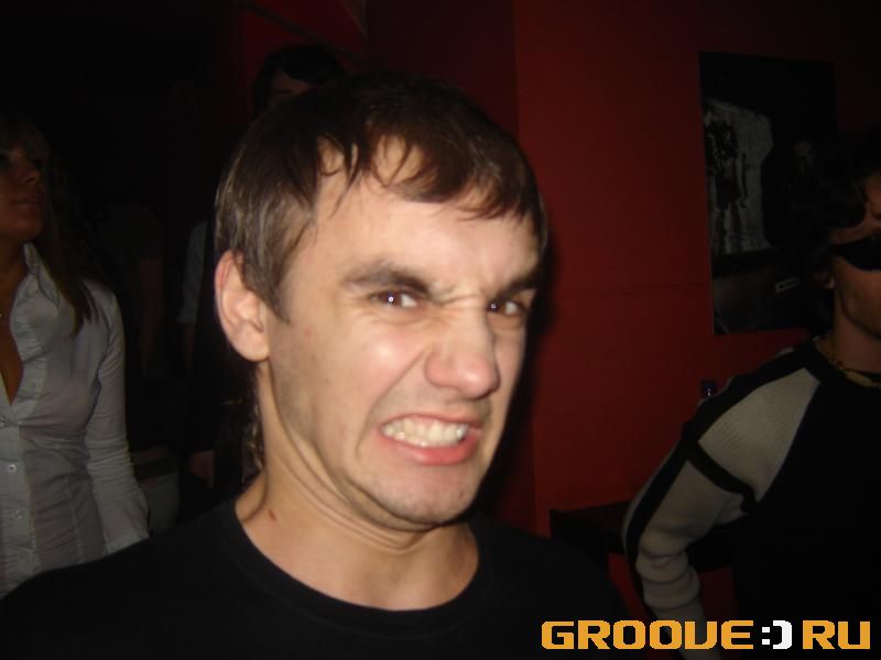 «   ....    !!!!!»