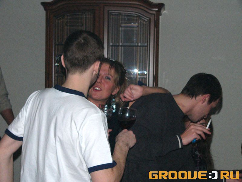 &laquo;No Comment&raquo;