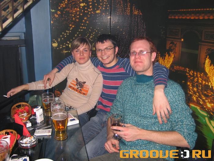 «     , ,   ))))))»