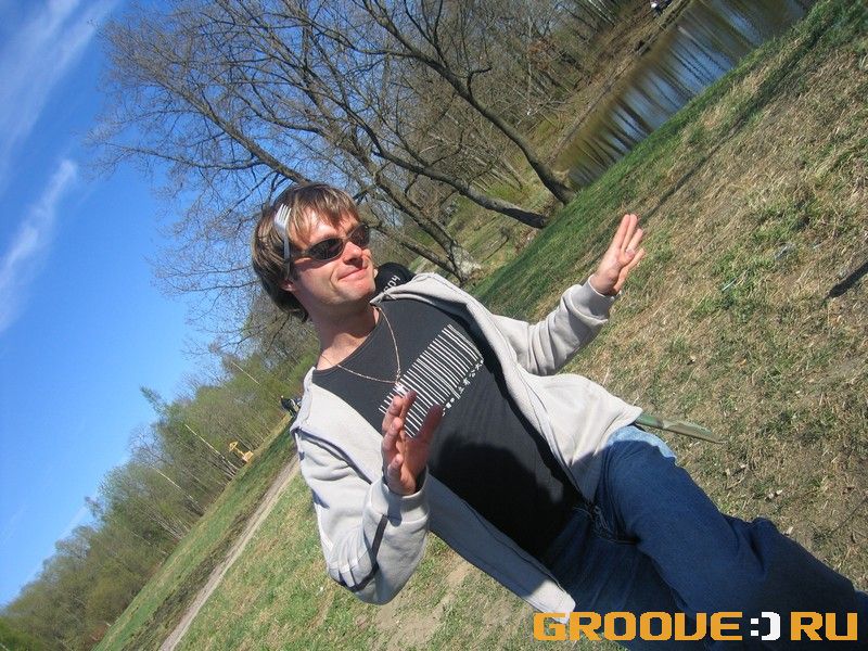 &laquo;� ��������!&raquo;