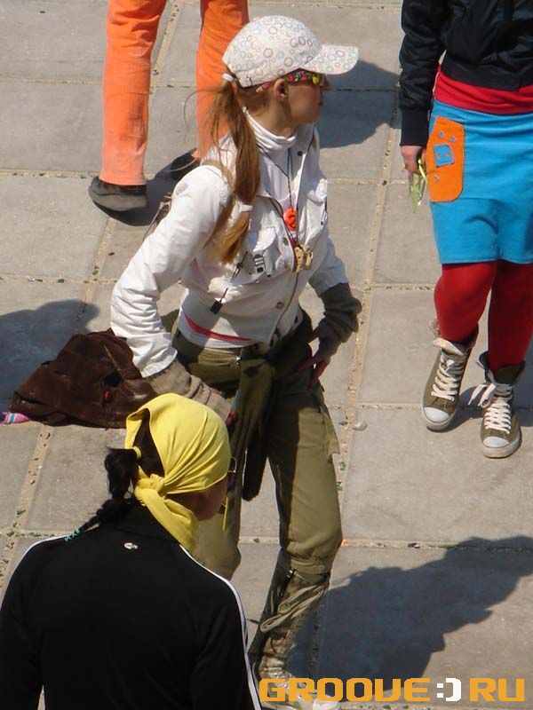 «................»