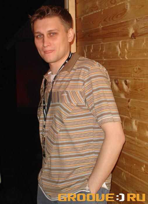 «Dj MART zvuk3000/  89,5 FM»