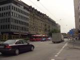 photos/2006-06/TN_Bern_20060617_01.jpg