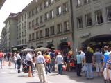 photos/2006-06/TN_Bern_20060617_05.jpg