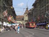 photos/2006-06/TN_Bern_20060617_119.jpg