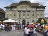 photos/2006-06/TN_Bern_20060617_121.jpg