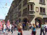 photos/2006-06/TN_Bern_20060617_50.jpg