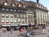 photos/2006-06/TN_Bern_20060617_98.jpg