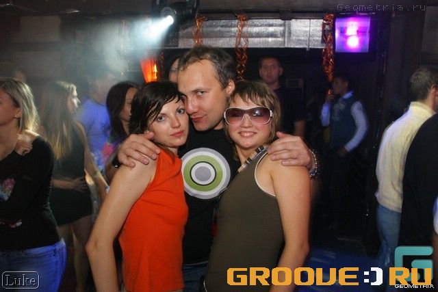 «Vinne4ka, eu te iubesk cum Schranz na glavnom!)»