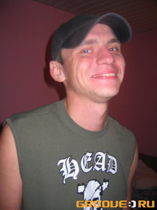 «Kto to stesniaetsia!)»