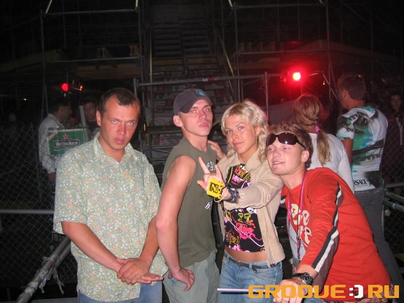 «Mafia po Hokkkeiuu»