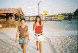 photos/2006-08/TN_000048.gif