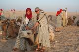 photos/2006-08/TN_camel5.jpg