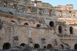 photos/2006-08/TN_colizeum1.jpg