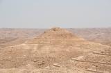 photos/2006-08/TN_desert3.jpg