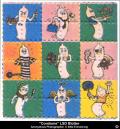 photos/2006-08/TN_lsd_blotter_condoms.jpg