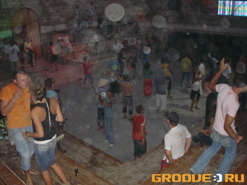 «AAaaaaa Grishe4ka!!!»