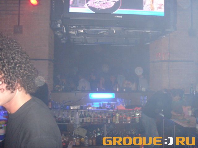 «Tbilisi, Georgia»